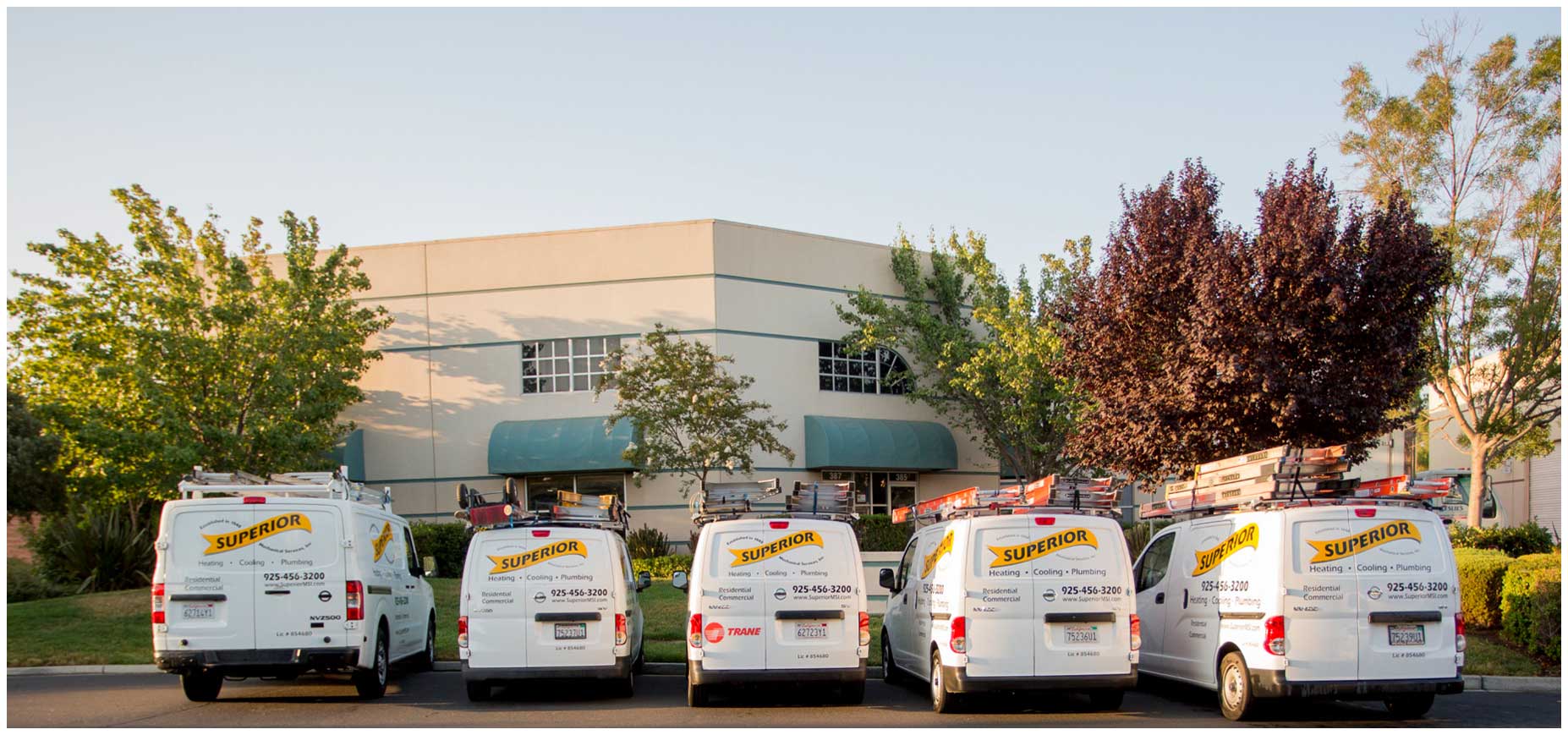 AC Repair Livermore, CA Heater Repair Dublin CA